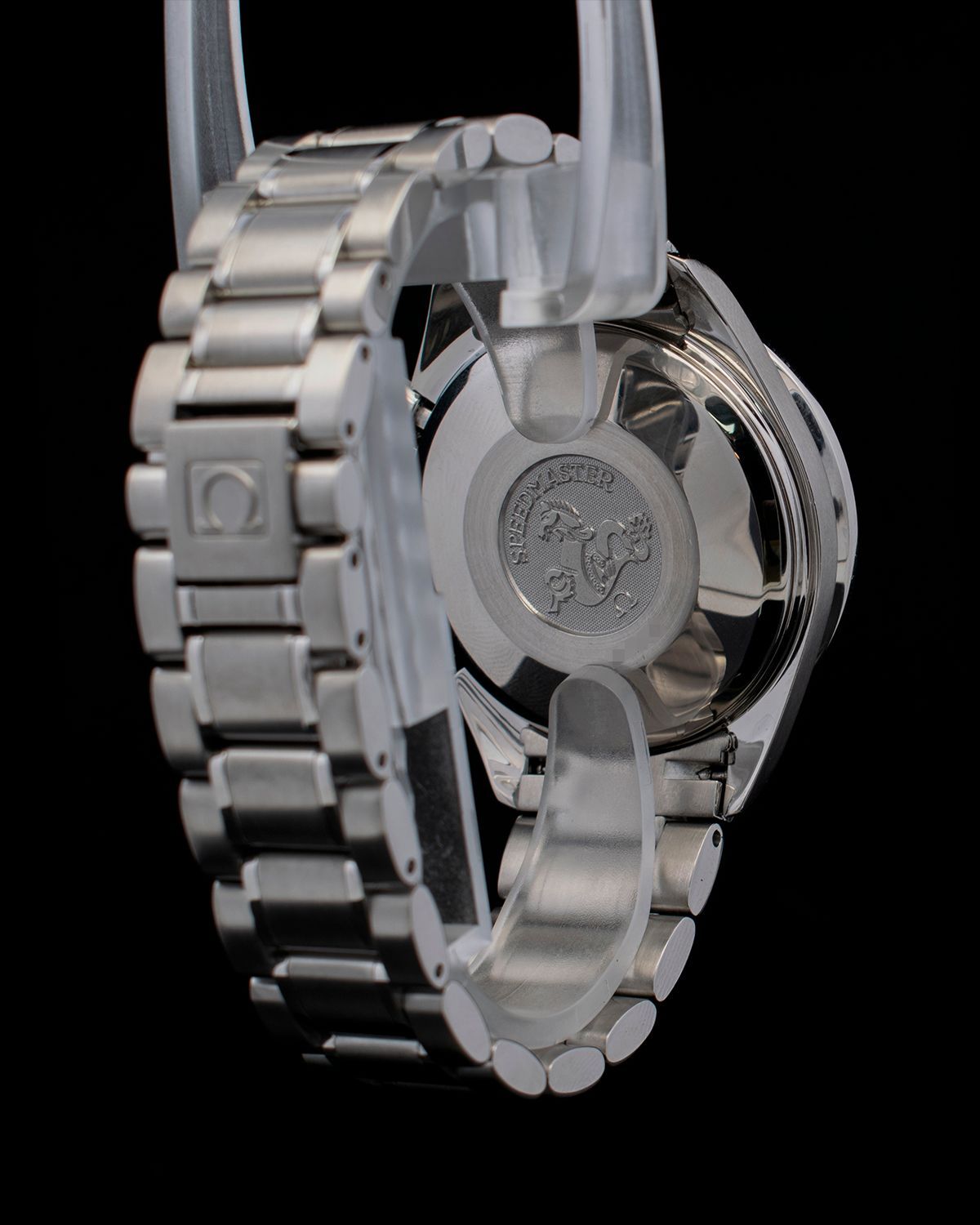 Omega 3513.50.00