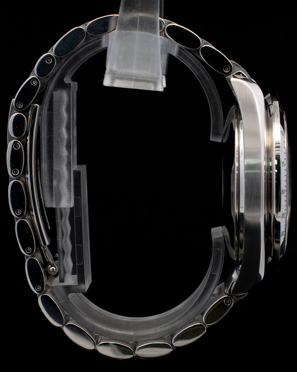 Omega 3513.50.00