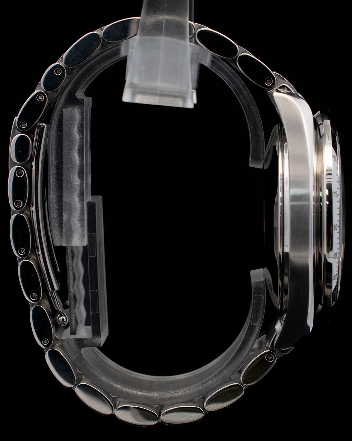 Omega 3513.50.00