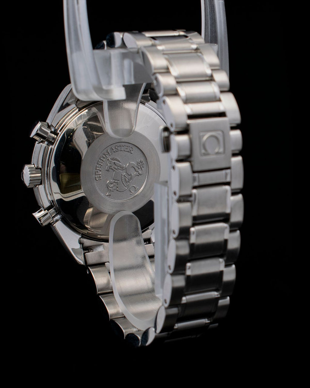 Omega 3513.50.00
