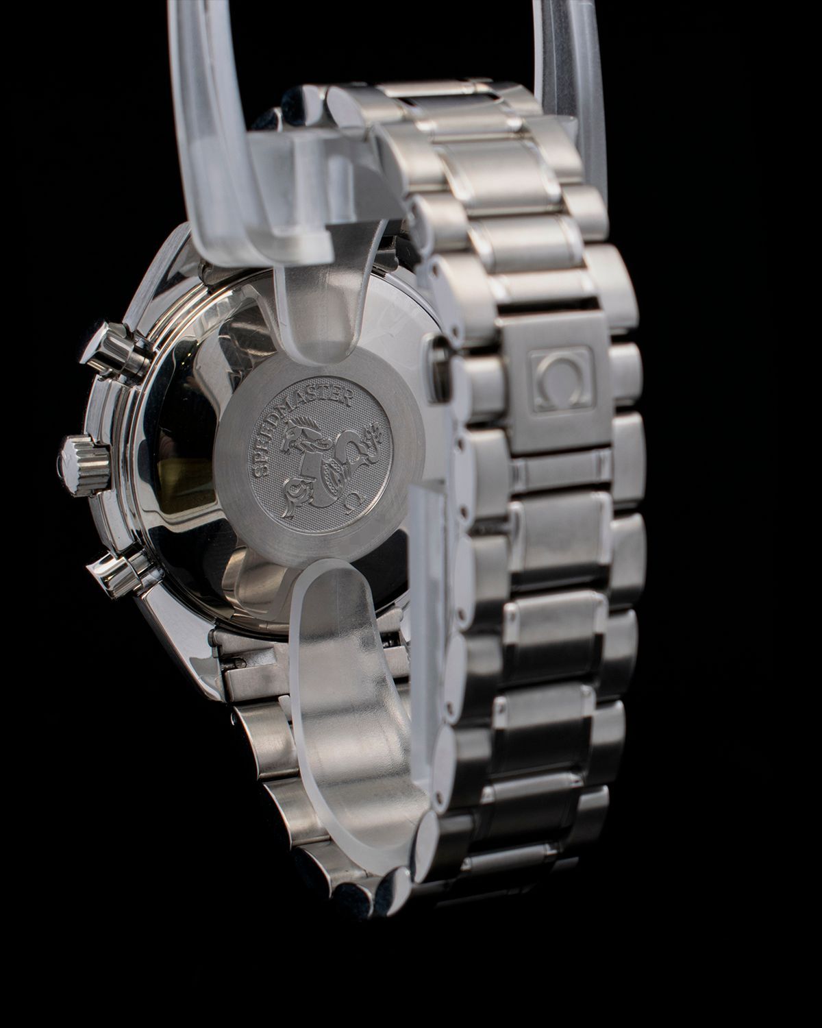 Omega 3513.50.00