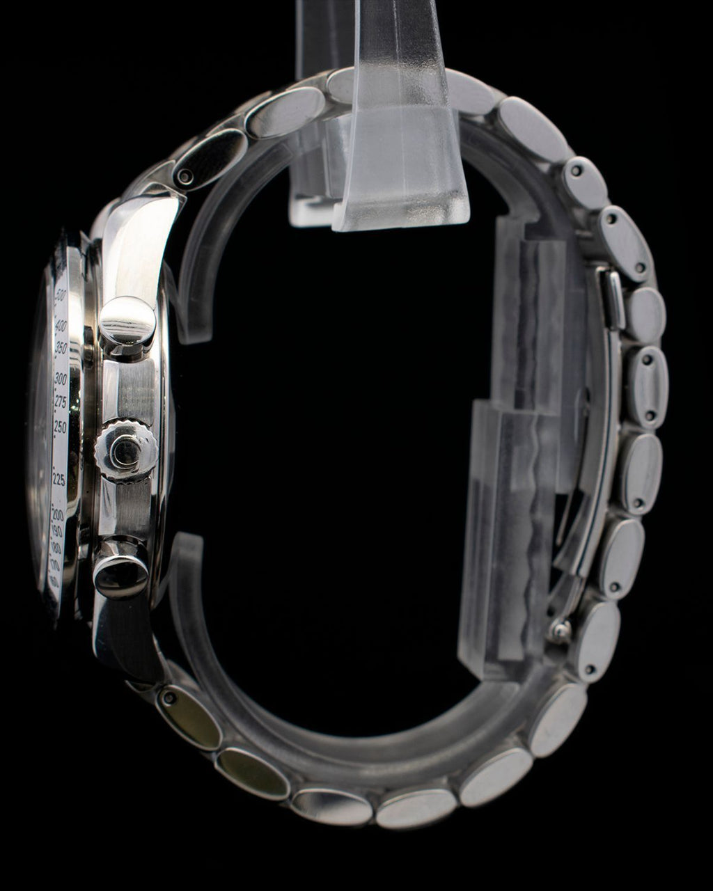 Omega 3513.50.00