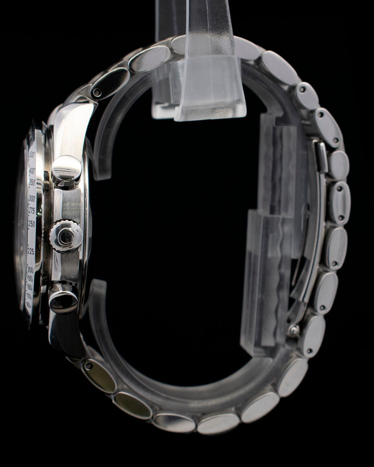 Omega 3513.50.00
