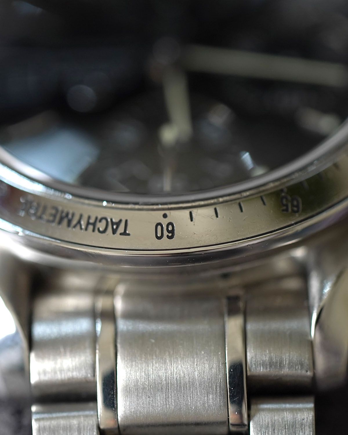 Omega 3513.50.00