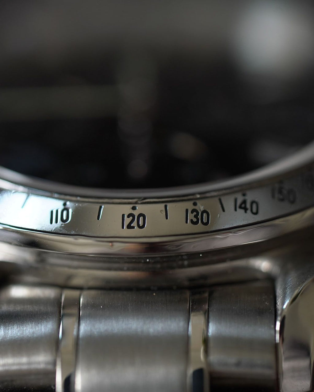 Omega 3513.50.00