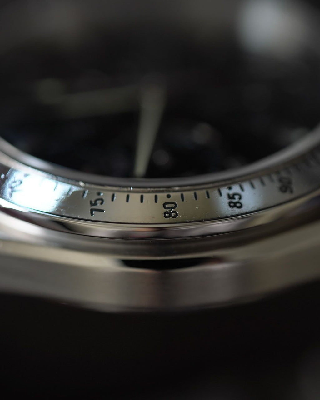 Omega 3513.50.00