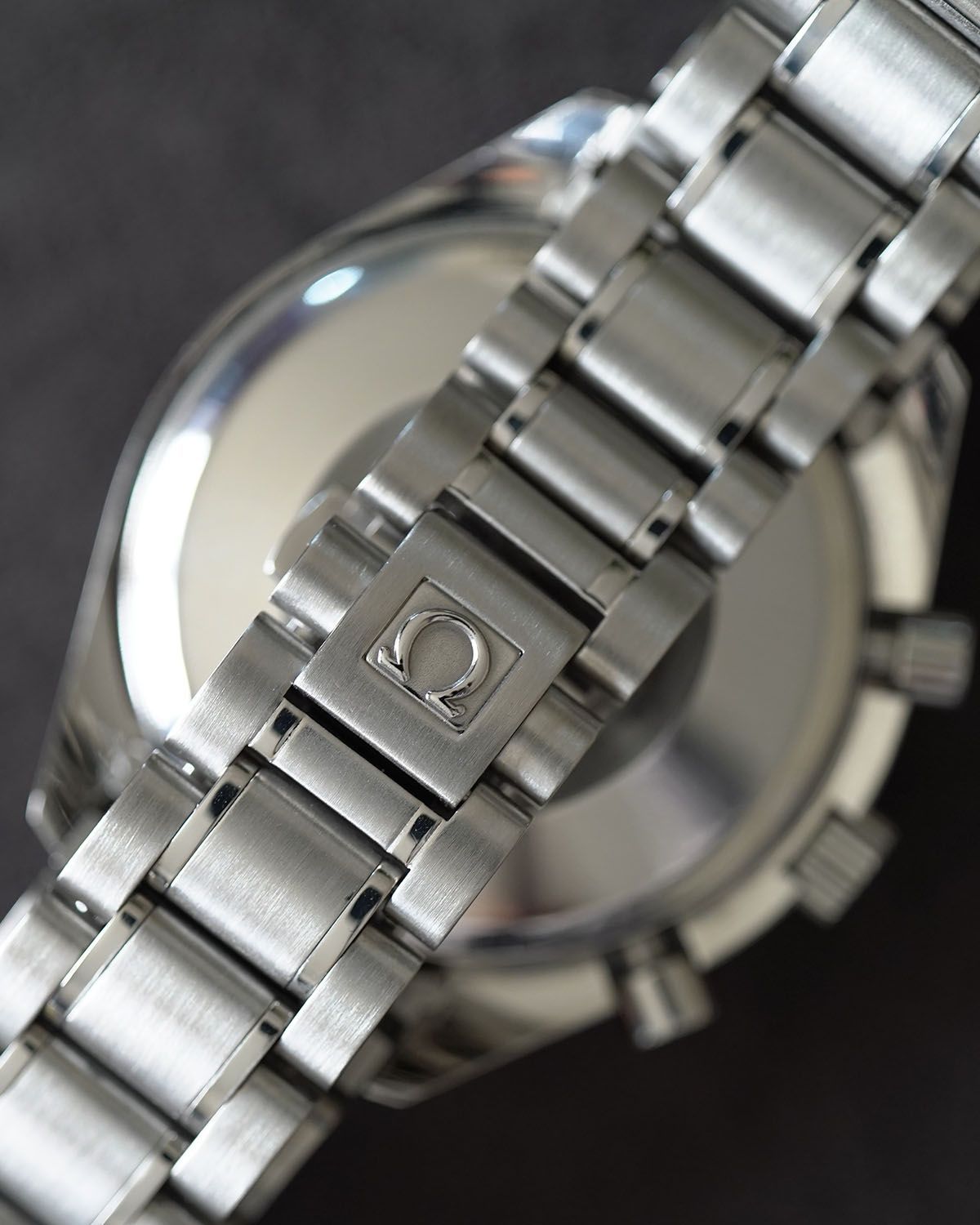 Omega 3513.50.00