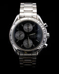 Omega 3513.51