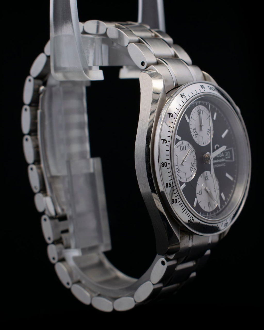 Omega 3513.51
