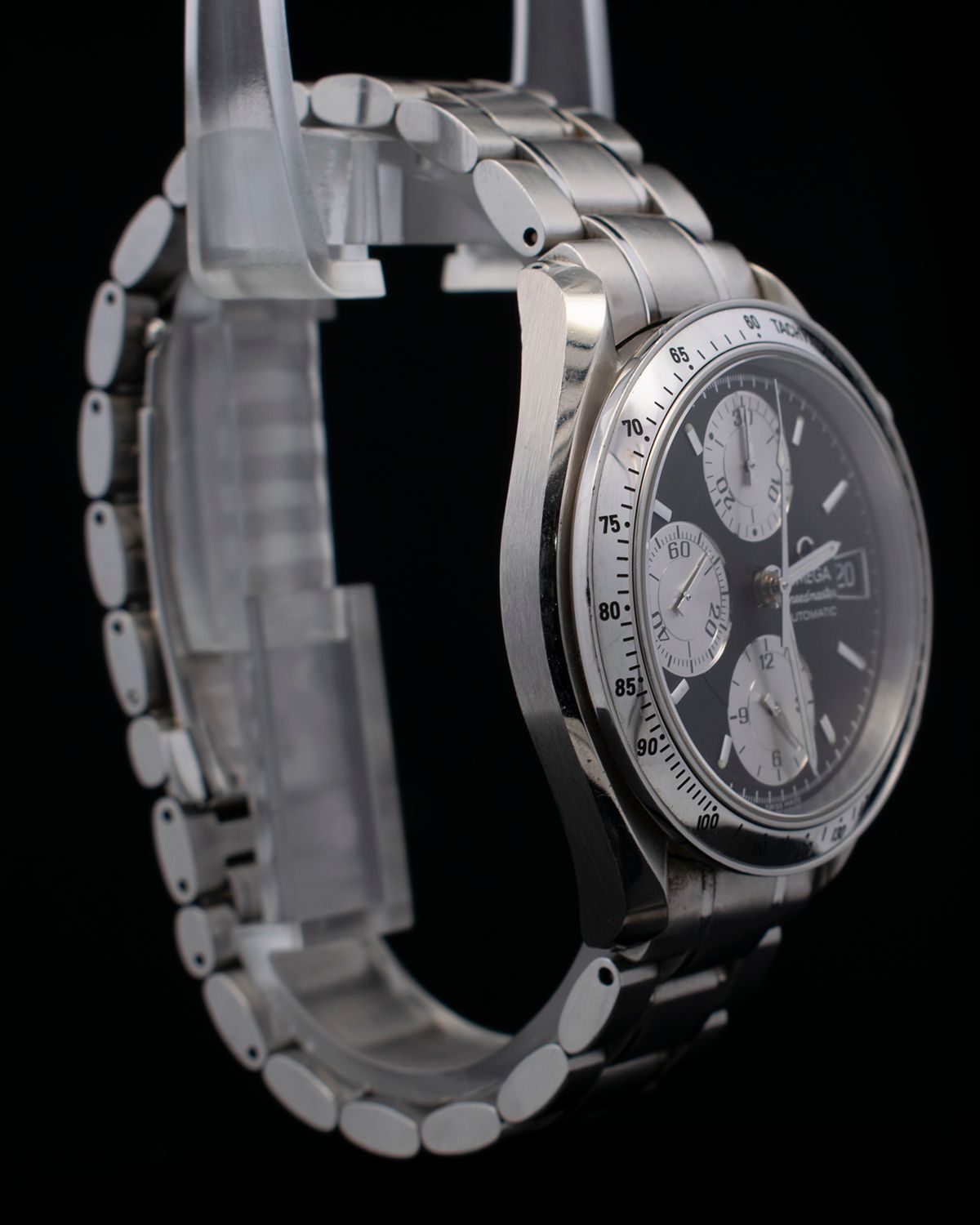 Omega 3513.51