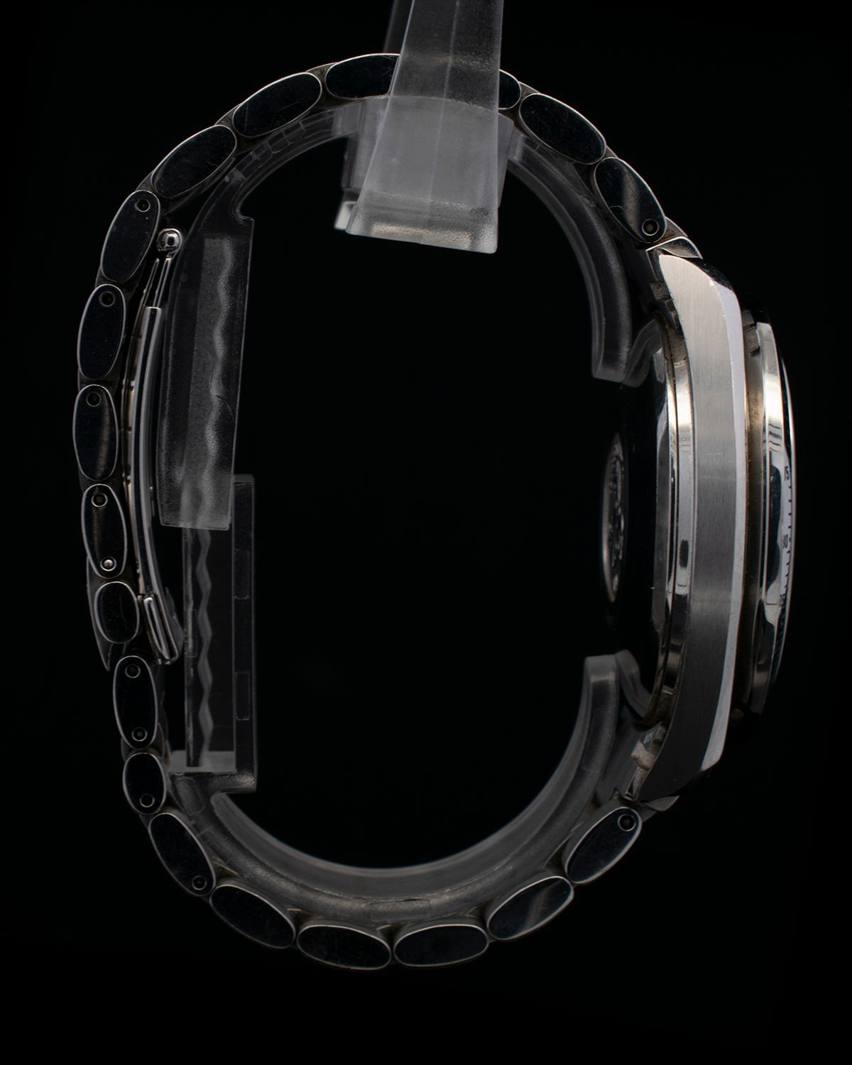 Omega 3513.51