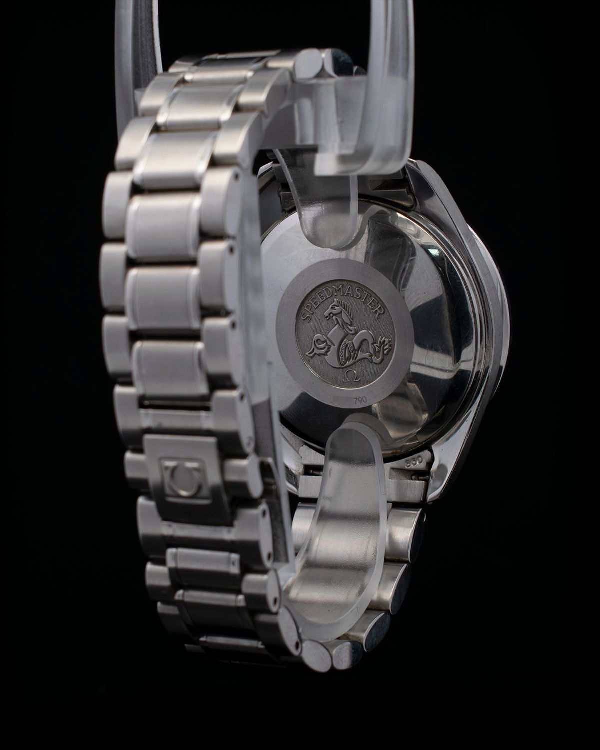 Omega 3513.51