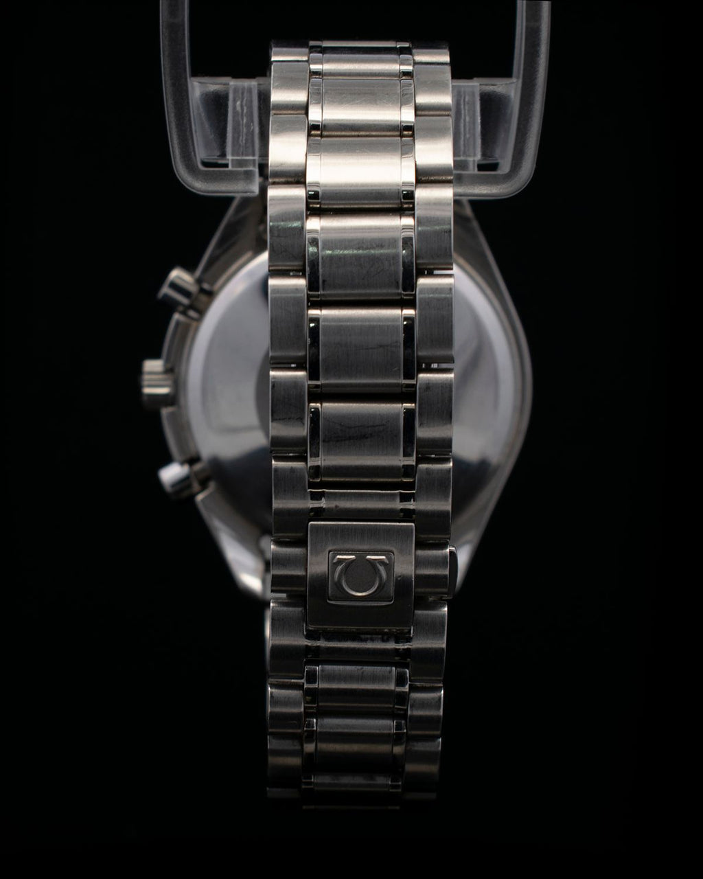 Omega 3513.51