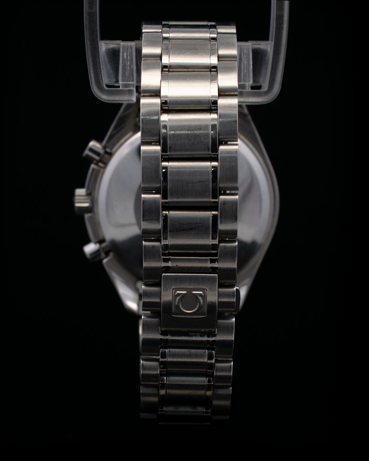 Omega 3513.51