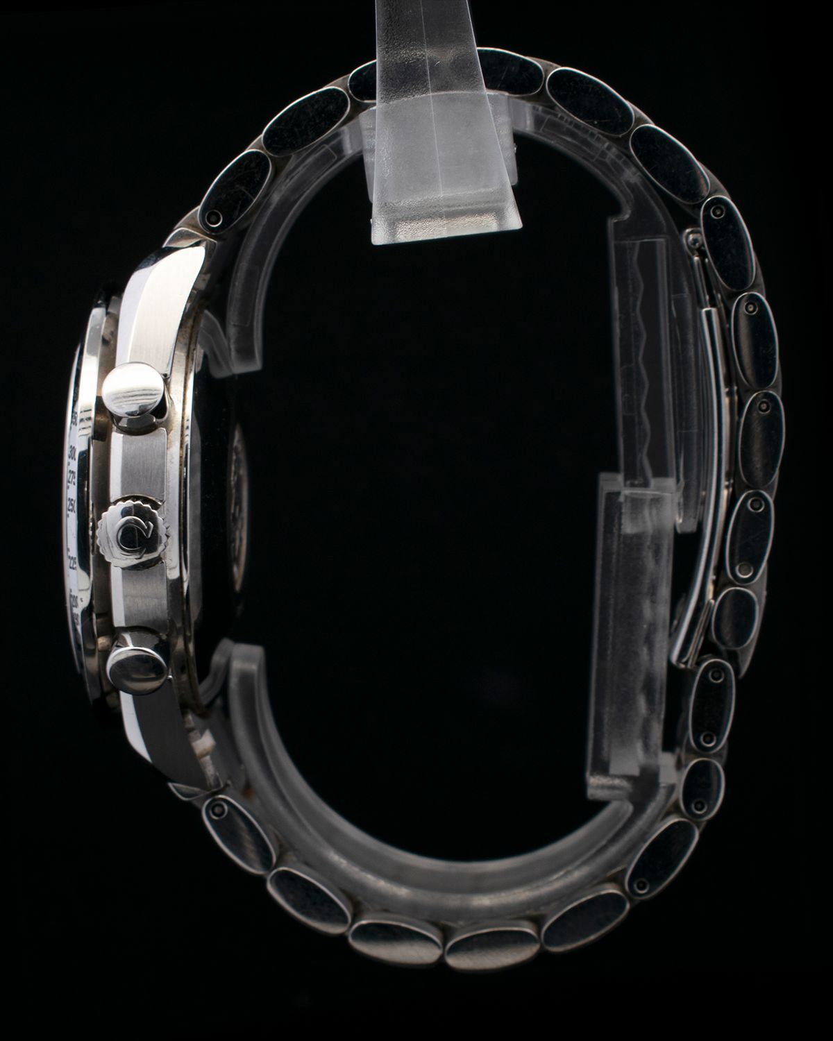 Omega 3513.51