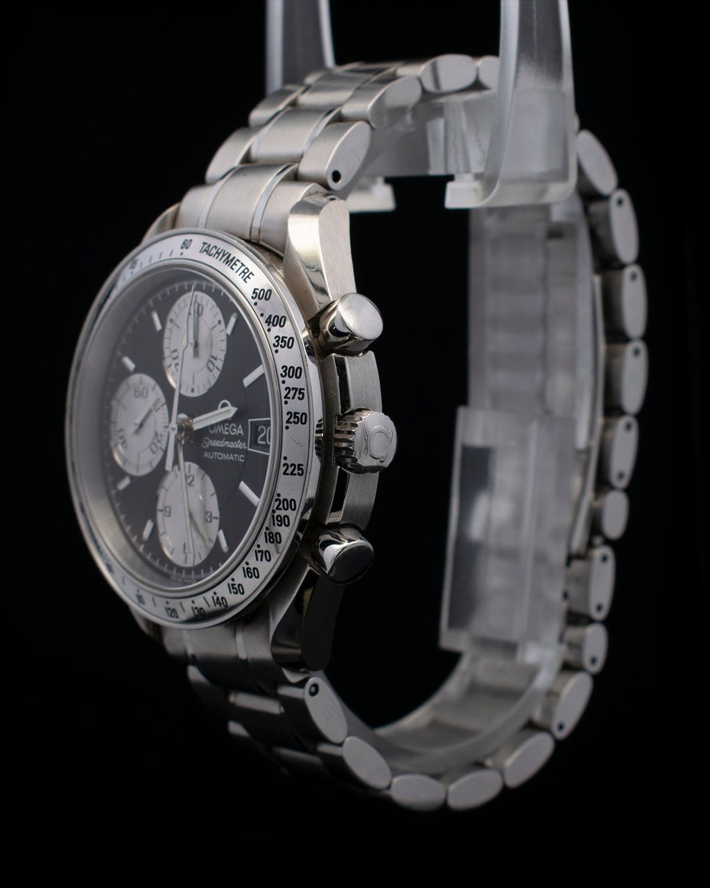 Omega 3513.51