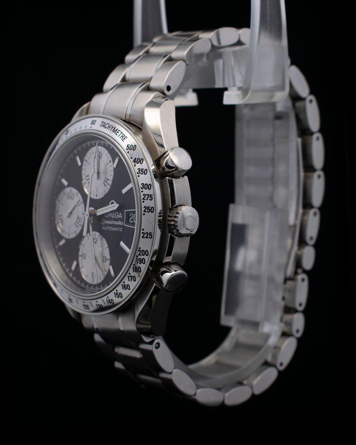 Omega 3513.51