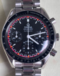Omega 3518.50.00