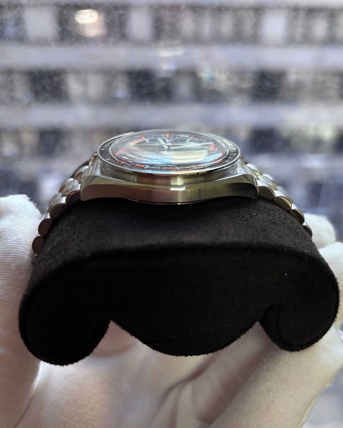 Omega 3518.50.00