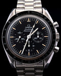 Omega 3520.50.00