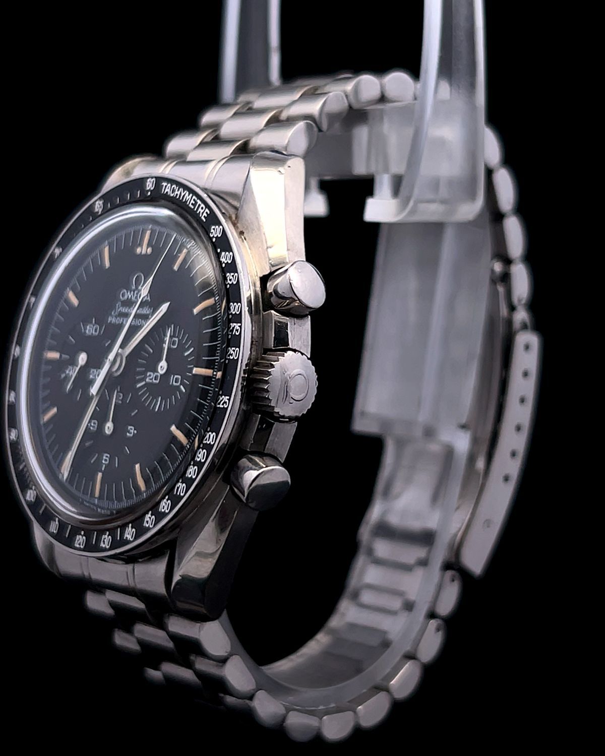 Omega 3520.50.00