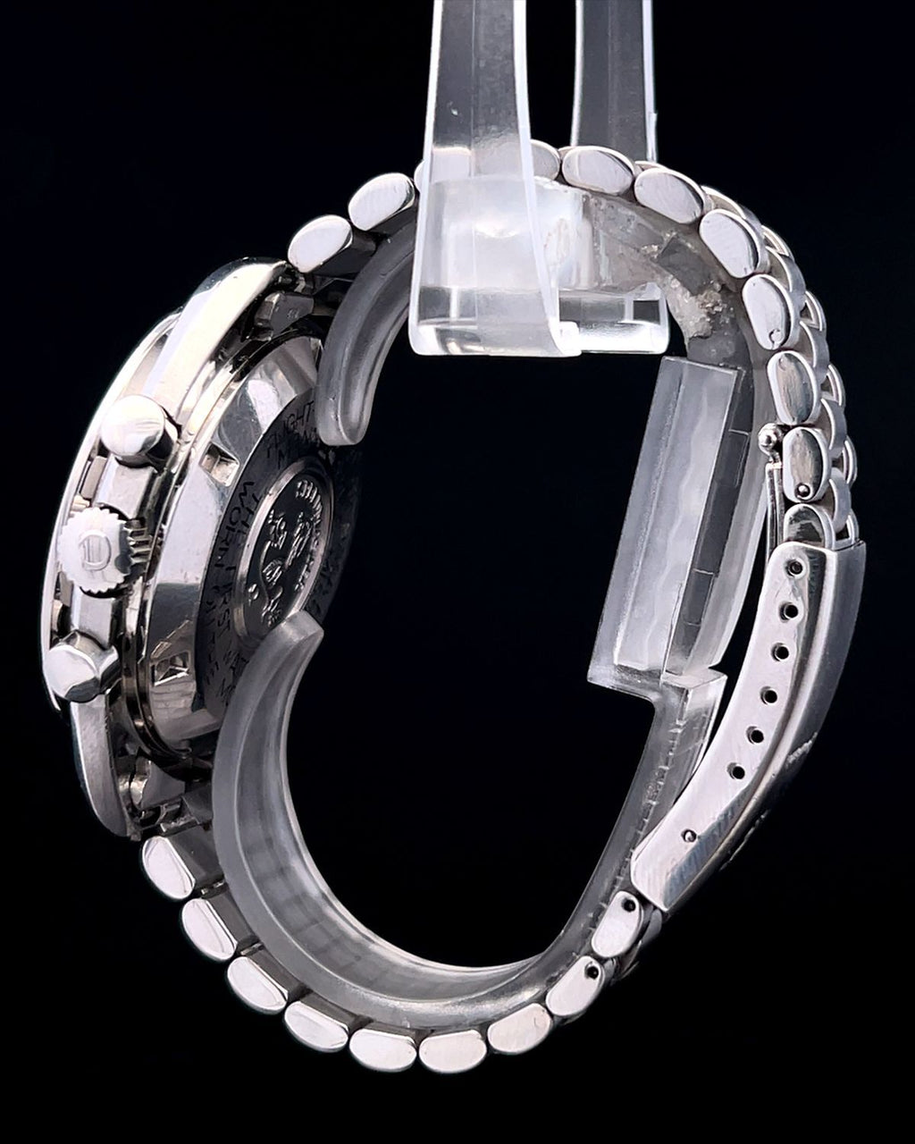 Omega 3520.50.00