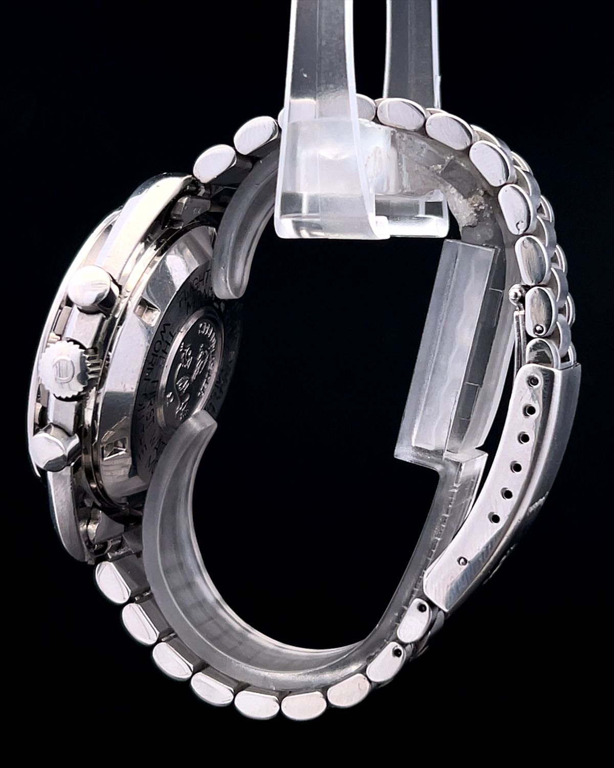 Omega 3520.50.00