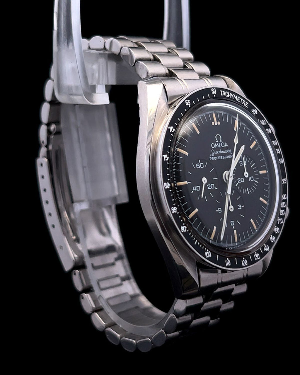 Omega 3520.50.00