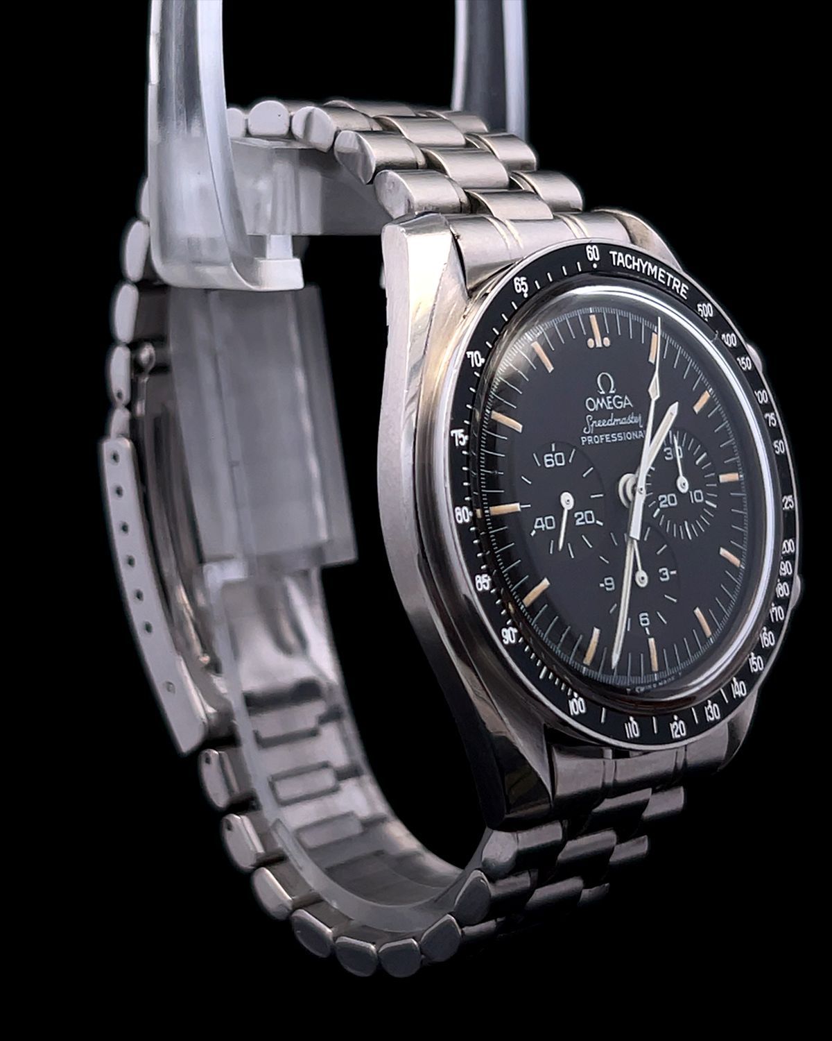 Omega 3520.50.00