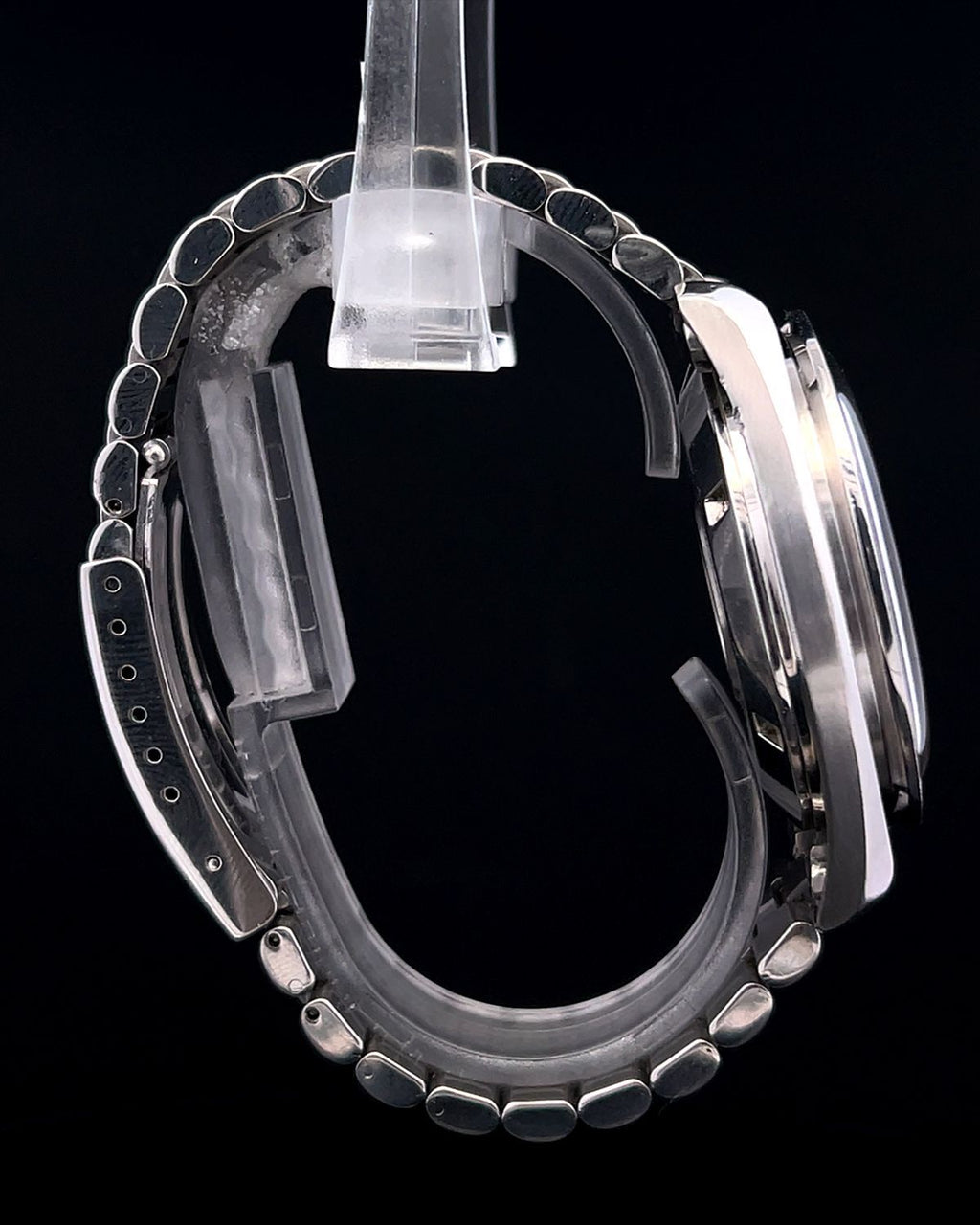 Omega 3520.50.00
