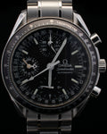 Omega 3520.50.00