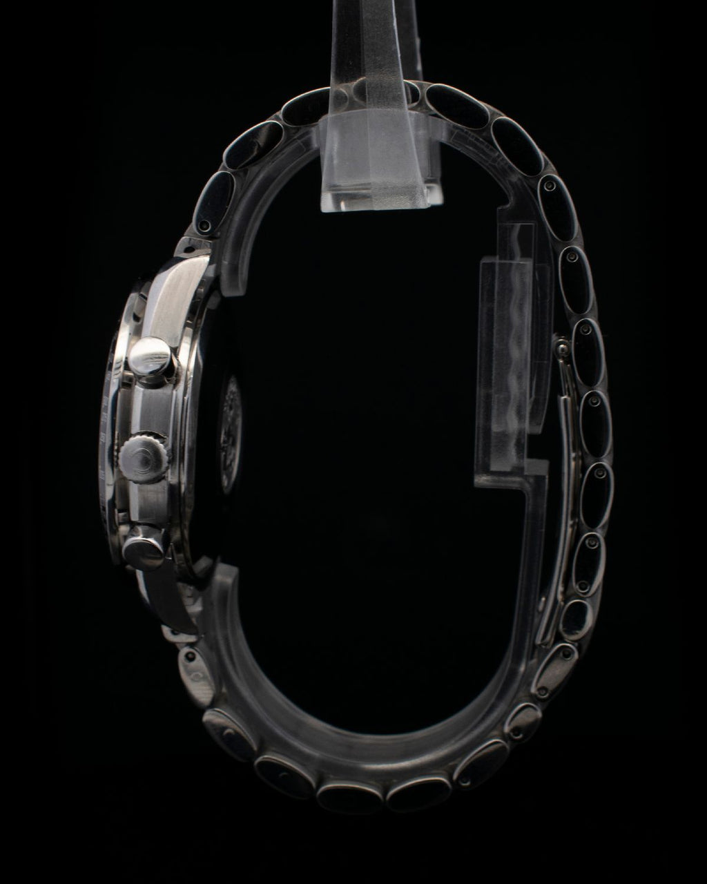 Omega 3520.50.00