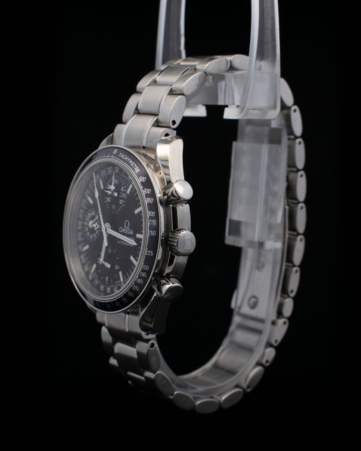 Omega 3520.50.00