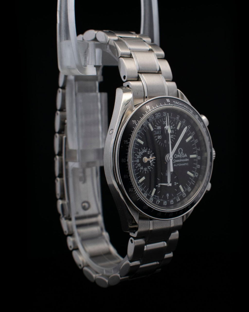 Omega 3520.50.00