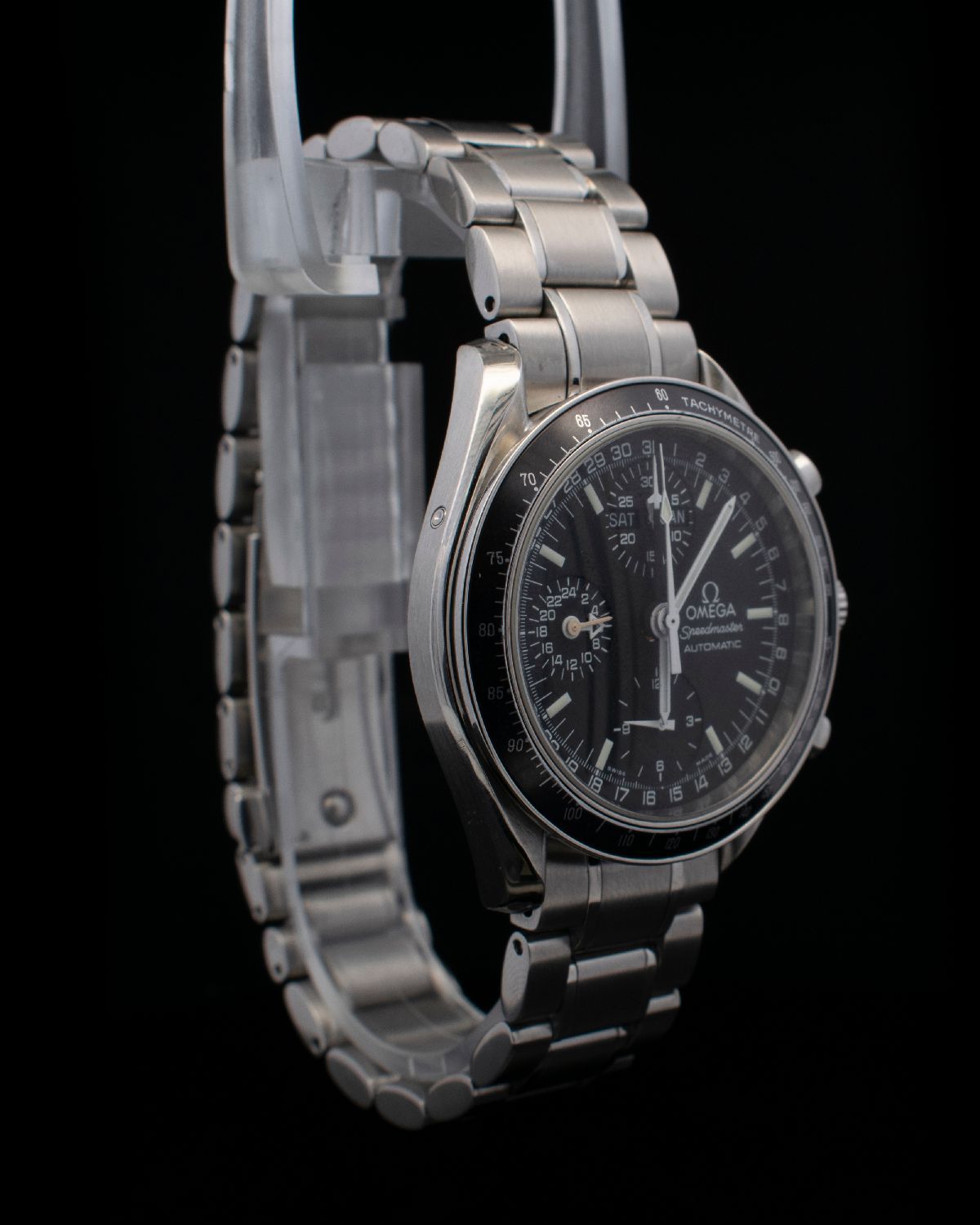 Omega 3520.50.00