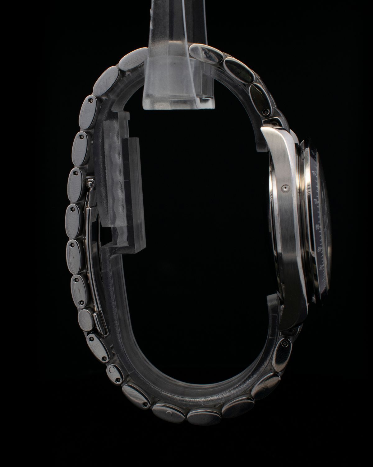 Omega 3520.50.00