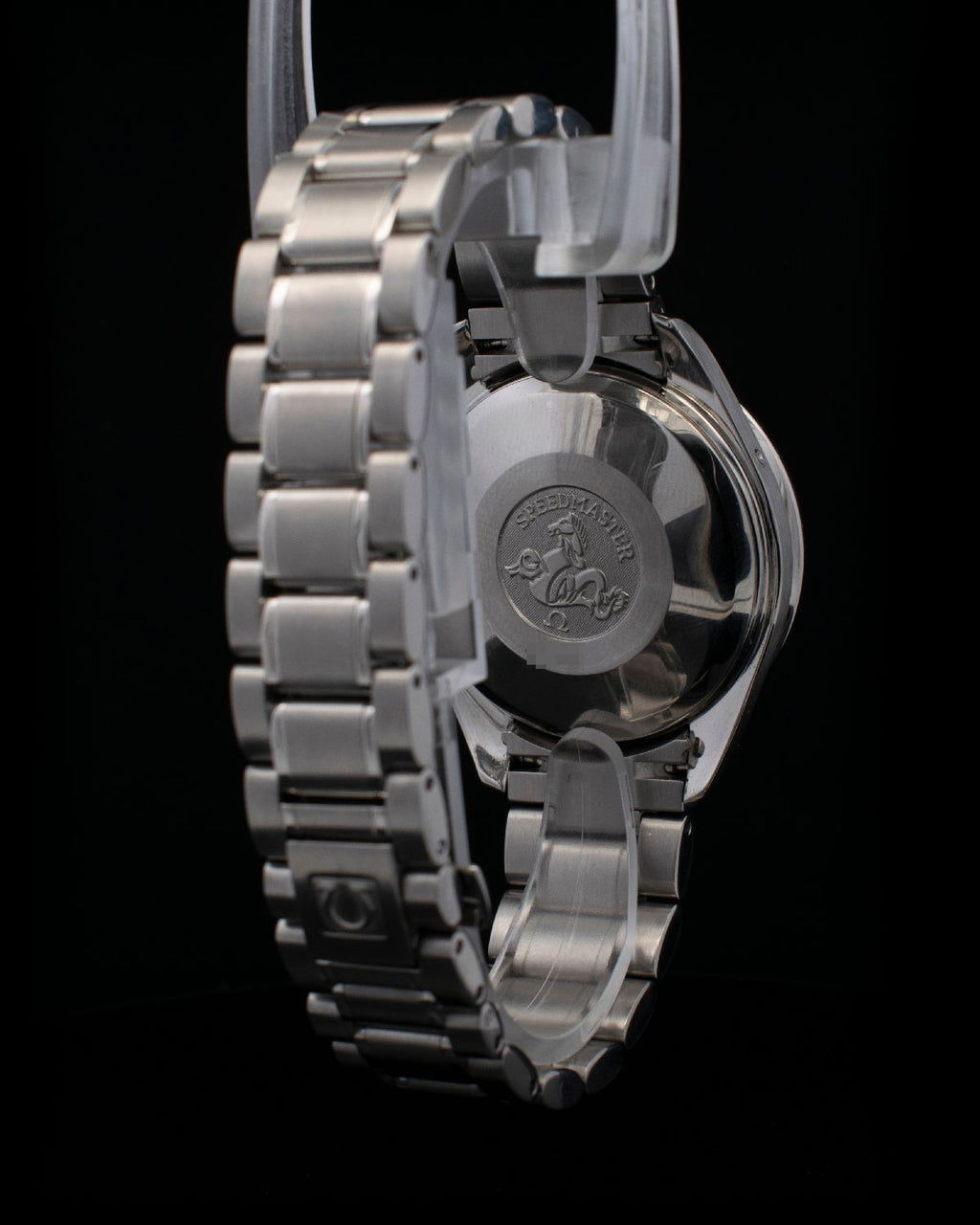 Omega 3520.50.00