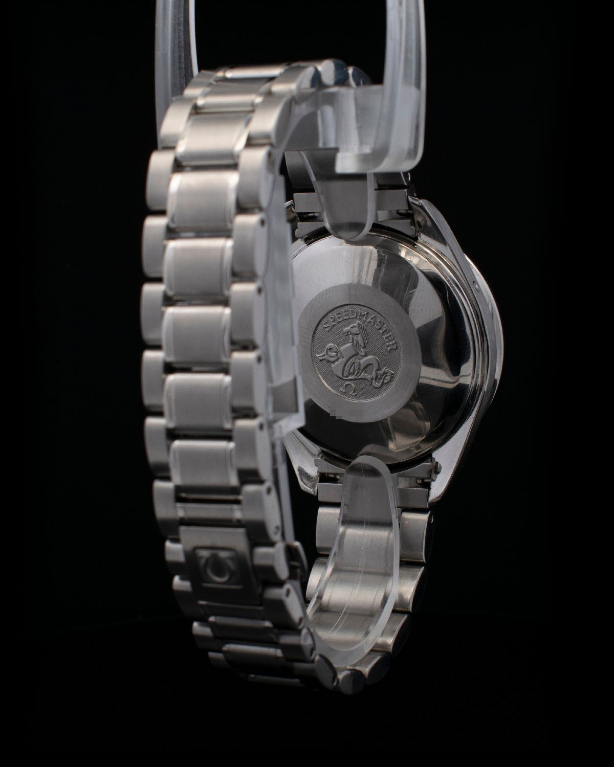 Omega 3520.50.00