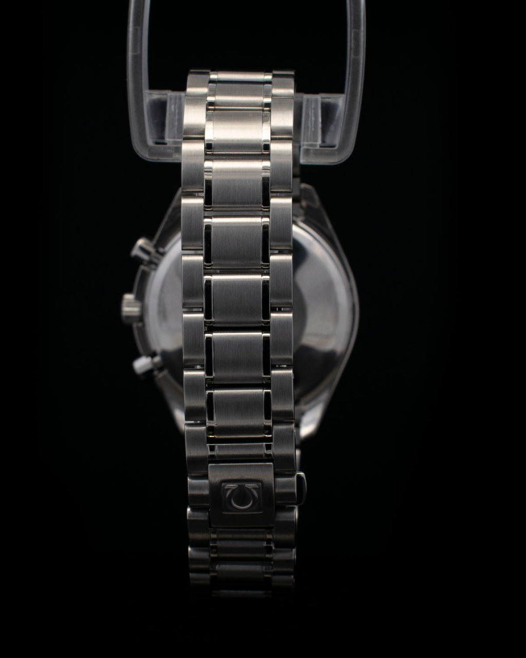 Omega 3520.50.00