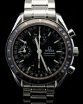 Omega 3520.50.00
