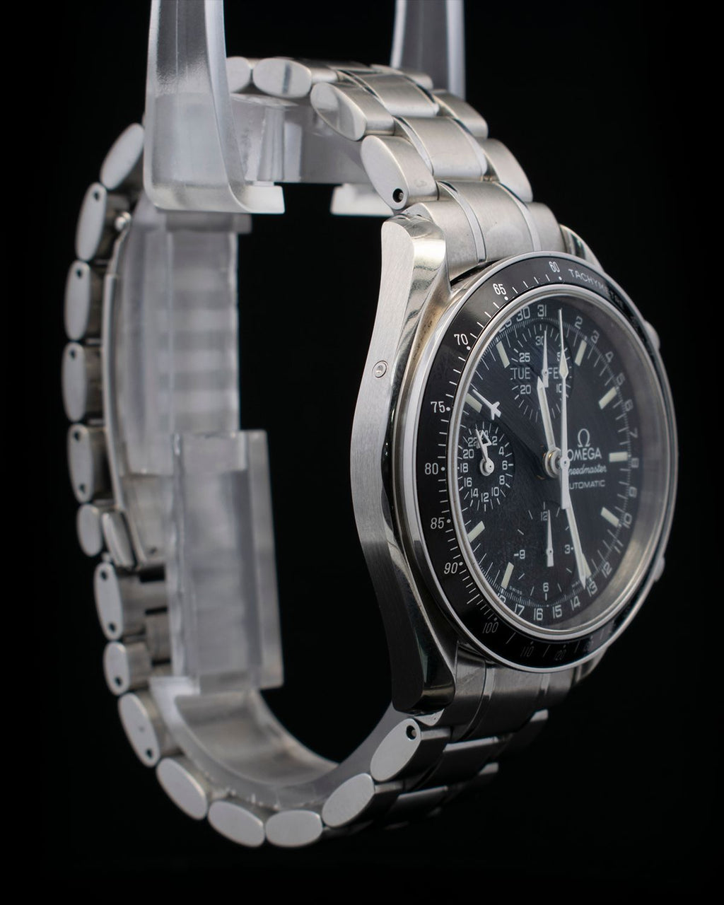 Omega 3520.50.00