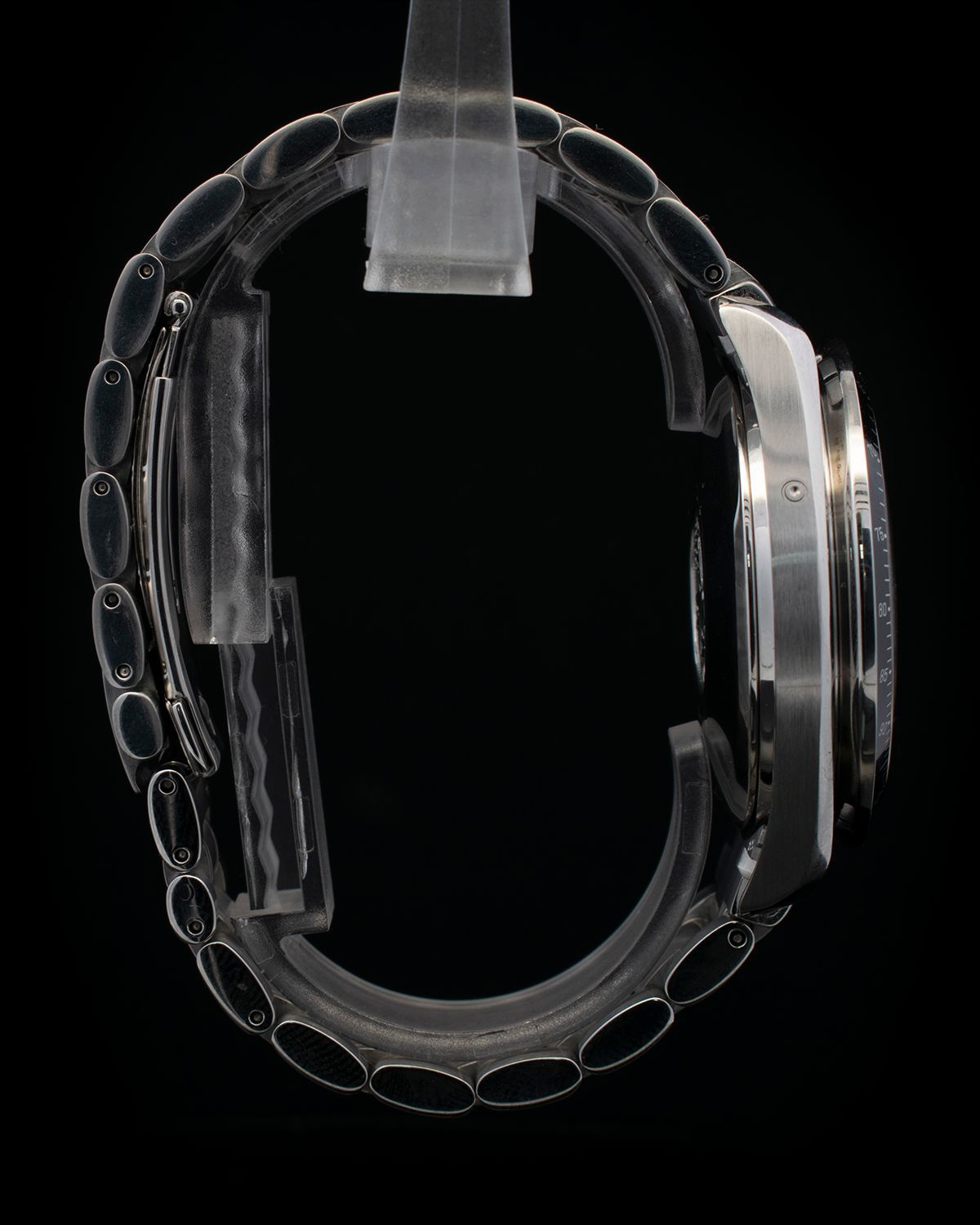 Omega 3520.50.00