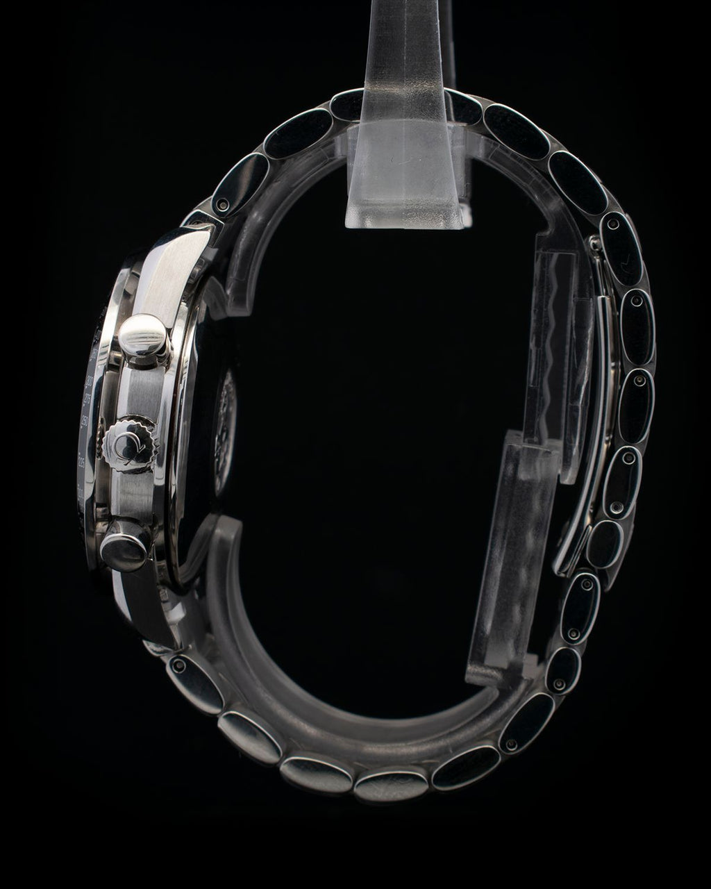 Omega 3520.50.00