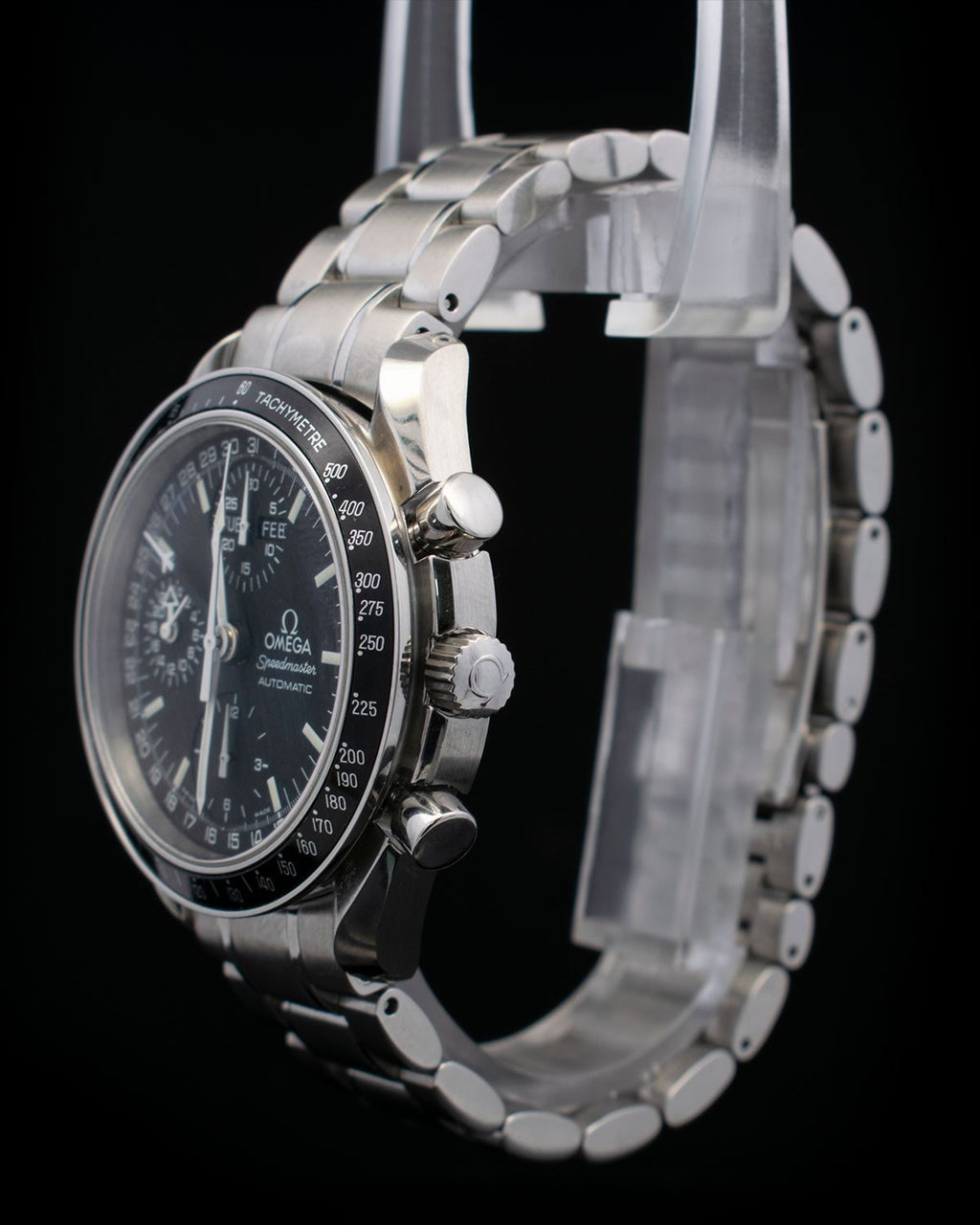 Omega 3520.50.00