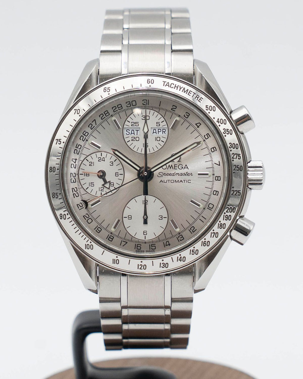 Omega 3521.30.00