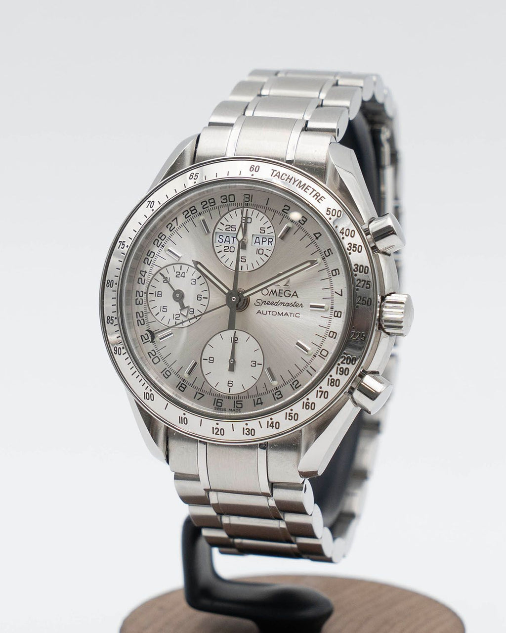 Omega 3521.30.00