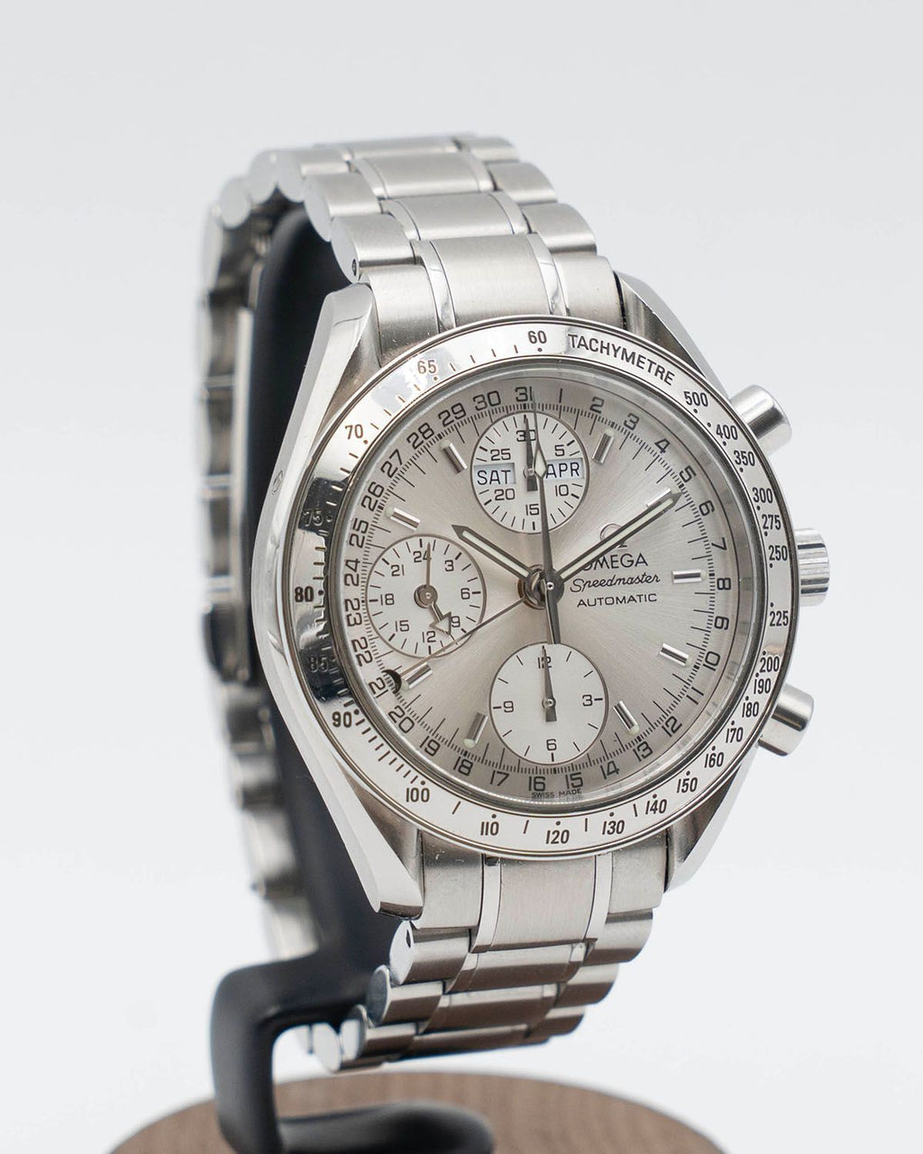 Omega 3521.30.00