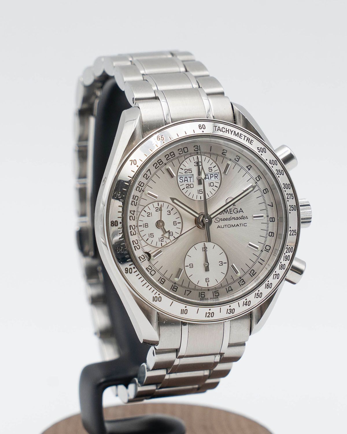 Omega 3521.30.00