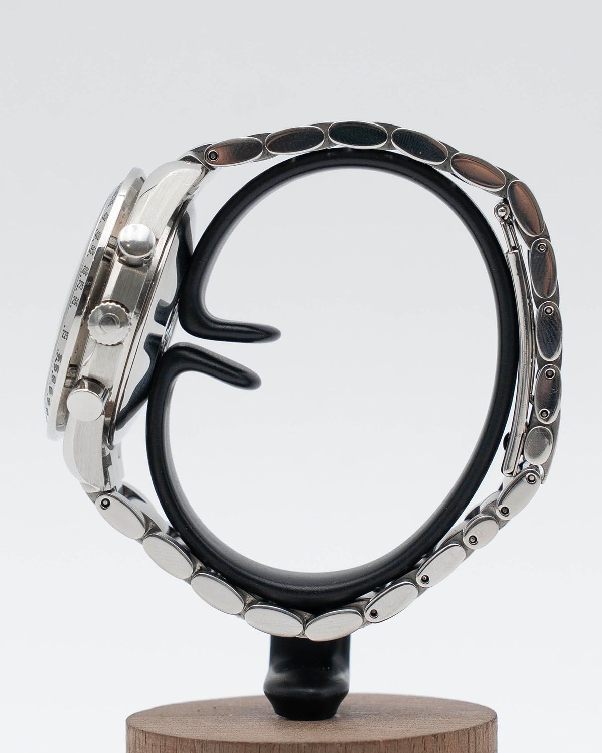 Omega 3521.30.00