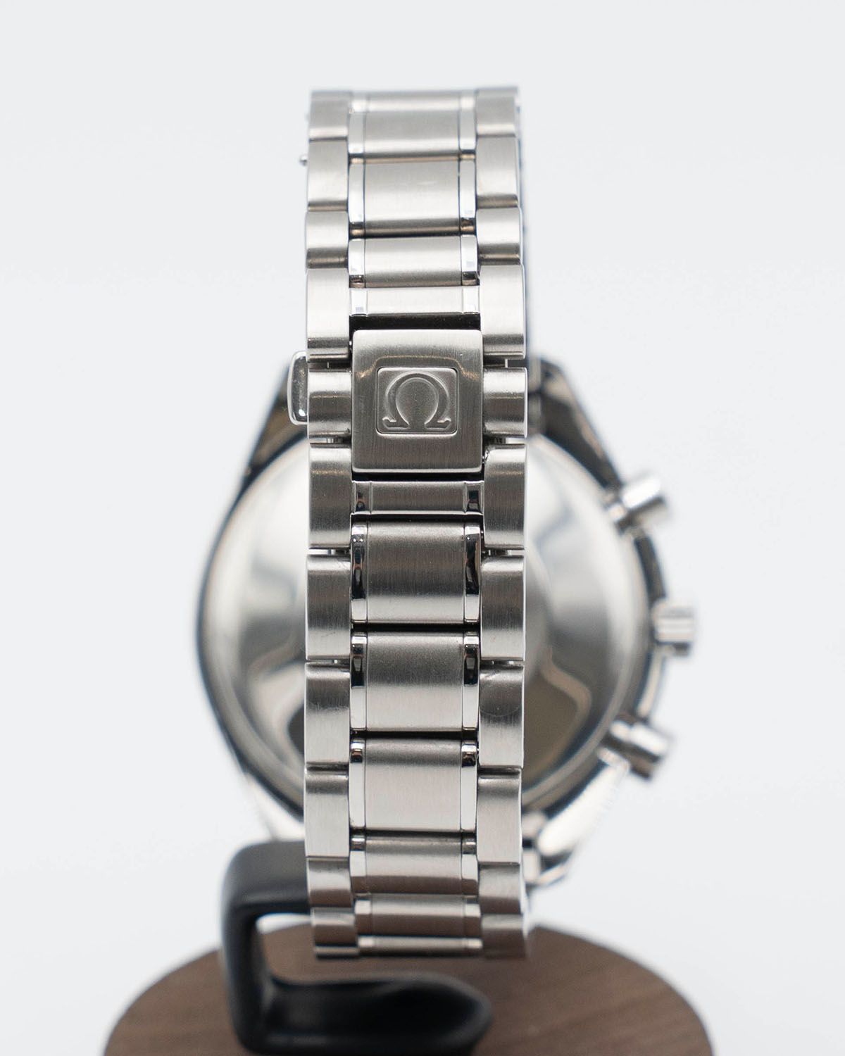 Omega 3521.30.00